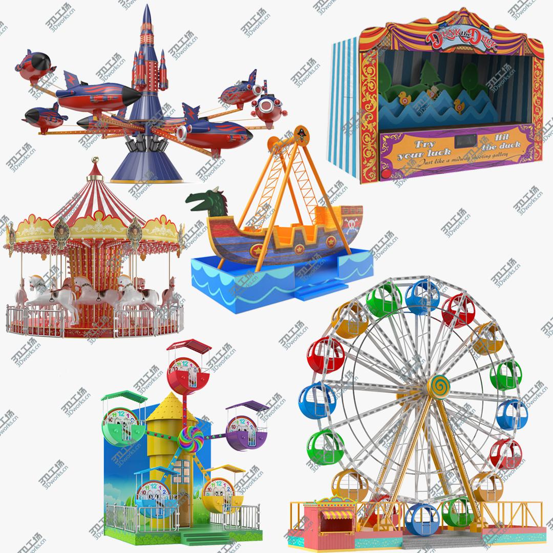 images/goods_img/202104092/3D Six Amusement Park Games Collection/1.jpg